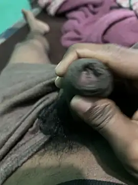 shibhu1 o online show from 02.26.25