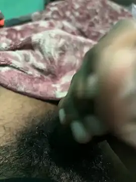 shibhu1 o online show from 02.26.25