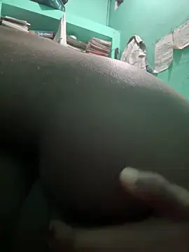 shibhu1 o online show from 02.26.25