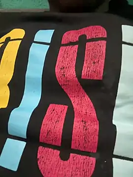 shibhu1 o online show from 03.13.25