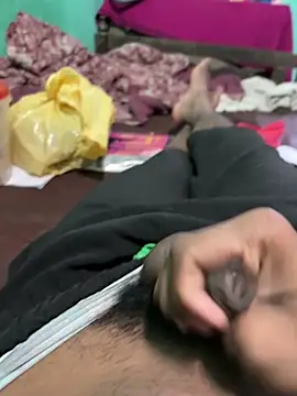 shibhu1 o online show from 03.16.25