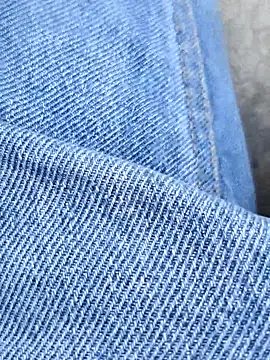 shibhu1 o online show from 04.27.26