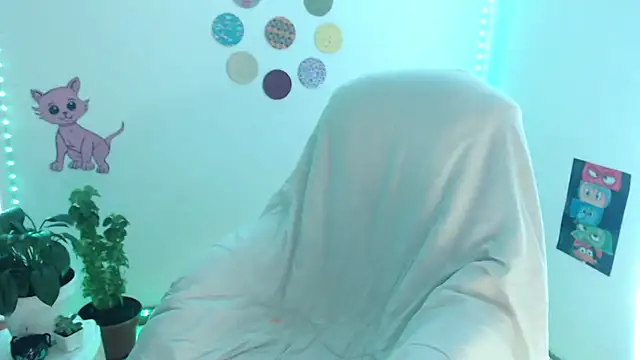 samy love35 online show from 01.05.26