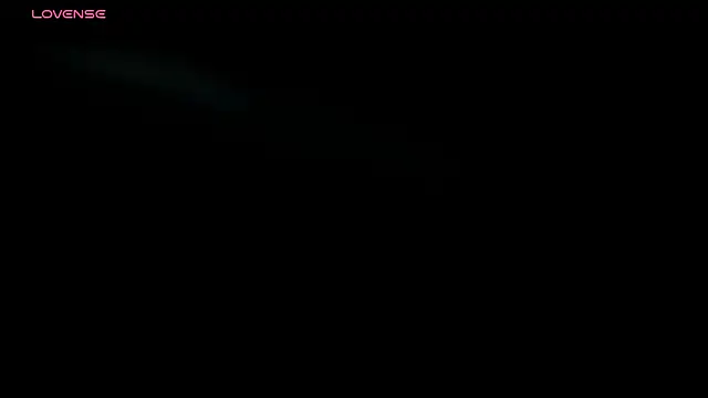 Isis ariany  online show from 03.01.25