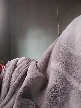 Snapshot of LaneYam chatting on 03.08.26 LaneYam online show from 03.08.26