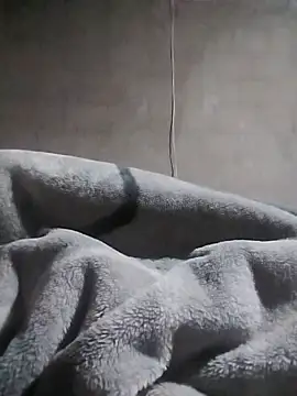 Snapshot of LaneYam chatting on 03.09.26 LaneYam online show from 03.09.26