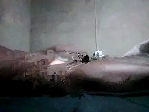 Snapshot of LaneYam chatting on 03.15.26 LaneYam online show from 03.15.26