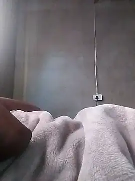 Snapshot of LaneYam chatting on 03.16.26 LaneYam online show from 03.16.26