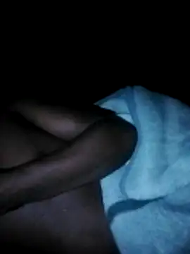 Snapshot of LaneYam chatting on 03.19.26 LaneYam online show from 03.19.26