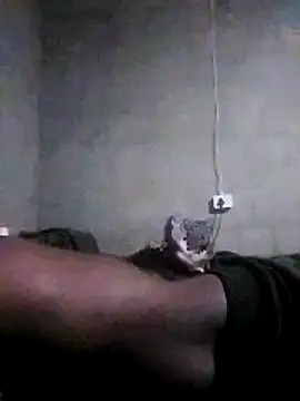 Snapshot of LaneYam chatting on 03.20.26 LaneYam online show from 03.20.26