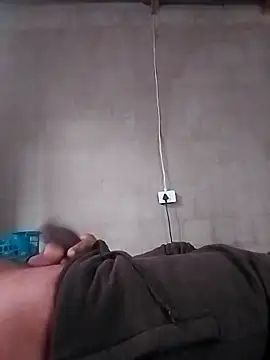 Snapshot of LaneYam chatting on 03.21.26 LaneYam online show from 03.21.26