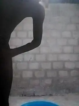 Snapshot of LaneYam chatting on 03.22.26 LaneYam online show from 03.22.26