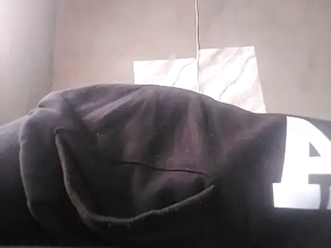 Snapshot of LaneYam chatting on 04.10.26 LaneYam online show from 04.10.26