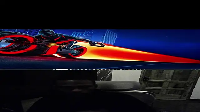 Dickson644 online show from 11.19.25