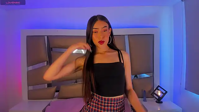 Princess tokyo online show from 01.21.25