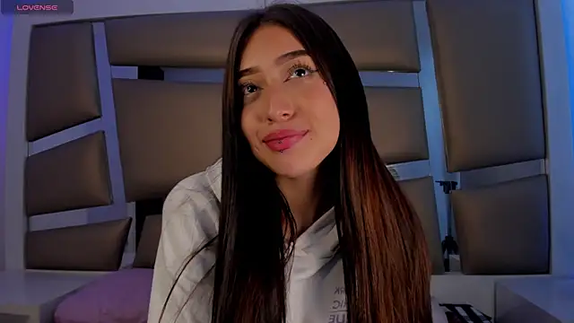 Princess tokyo online show from 01.29.25