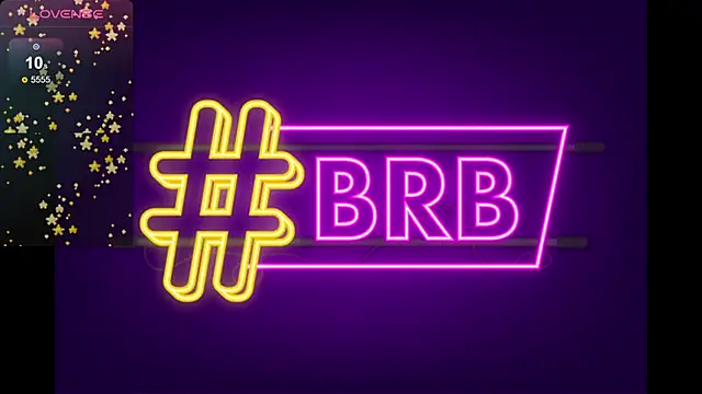 Princess tokyo online show from 02.19.25