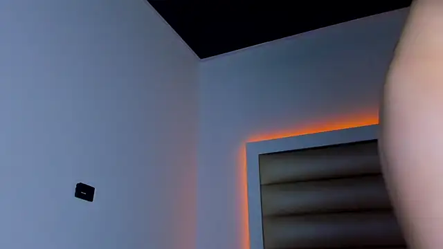 Princess tokyo online show from 01.14.26