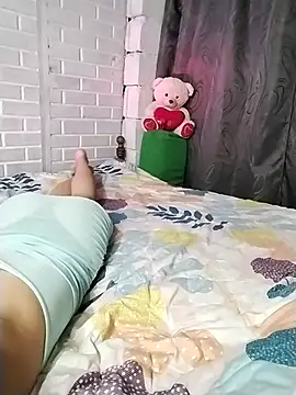 stefany pablo1 online show from 09.08.25