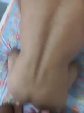 CoupleTwink12 online show from 02.21.26