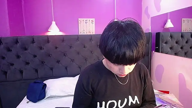 dalmonn lennoxx online show from 02.12.25