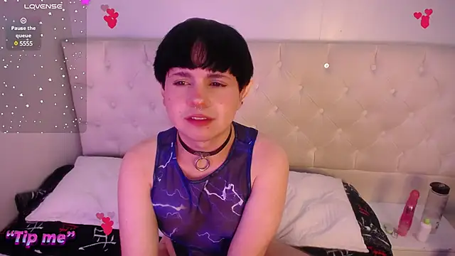 dalmonn lennoxx online show from 02.25.25