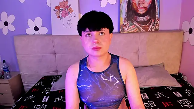 dalmonn lennoxx online show from 03.10.25