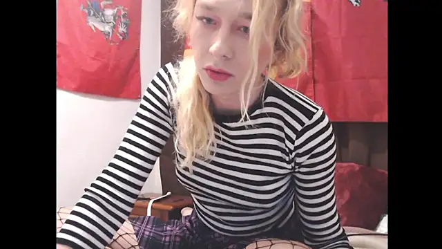 Rudy  Ryabina online show from 02.25.26