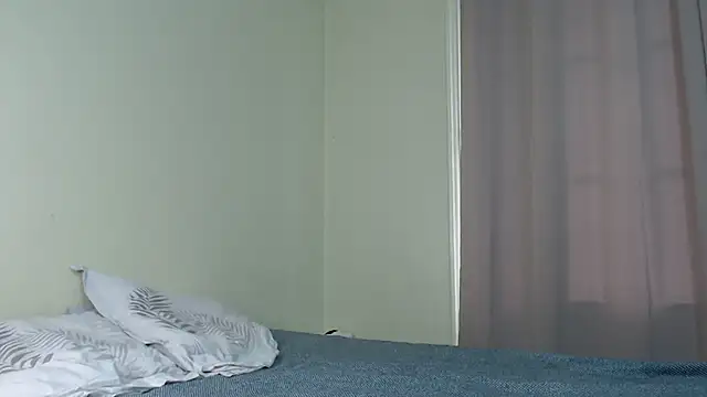 Snapshot of kamilalova chatting on 02.26.25 kamilalova online show from 02.26.25