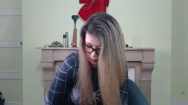 kamilalova online show from 02.02.26