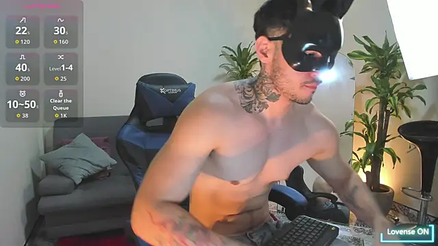 Salvatore costa online show from 10.30.25