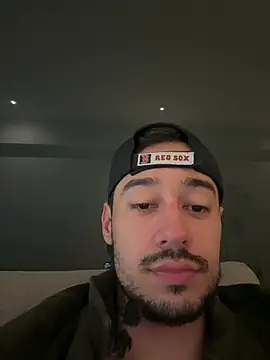 Snapshot of Salvatore_costa chatting on 04.20.26 Salvatore costa online show from 04.20.26