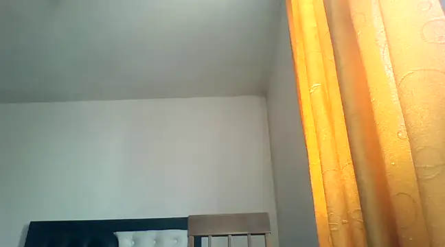 davidcr89 online show from 02.01.25