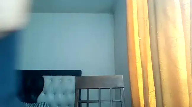 davidcr89 online show from 03.12.25