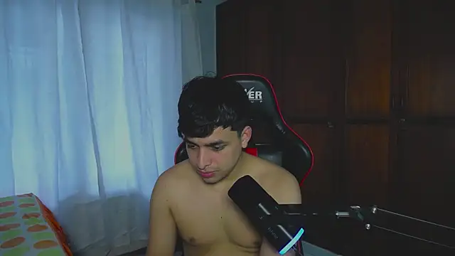 xxxcocorood online show from 11.11.25