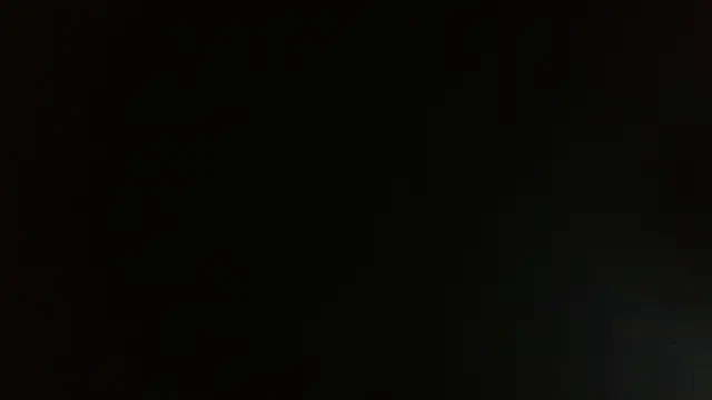 lucie petite online show from 03.17.25