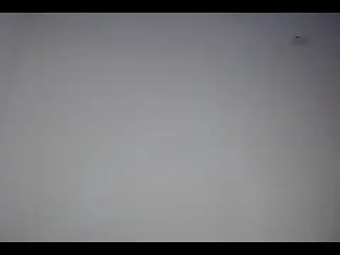Snapshot of lana_roman chatting on 03.04.25 lana roman online show from 03.04.25