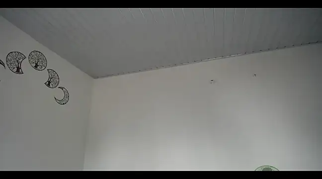 Snapshot of lana_roman chatting on 03.20.25 lana roman online show from 03.20.25