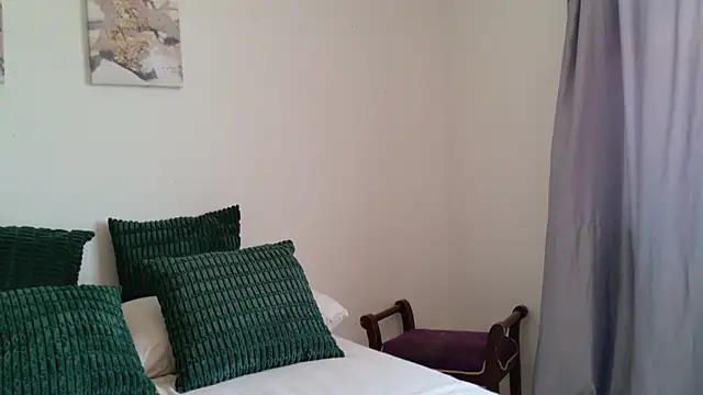 Andrewine89 online show from 03.21.26