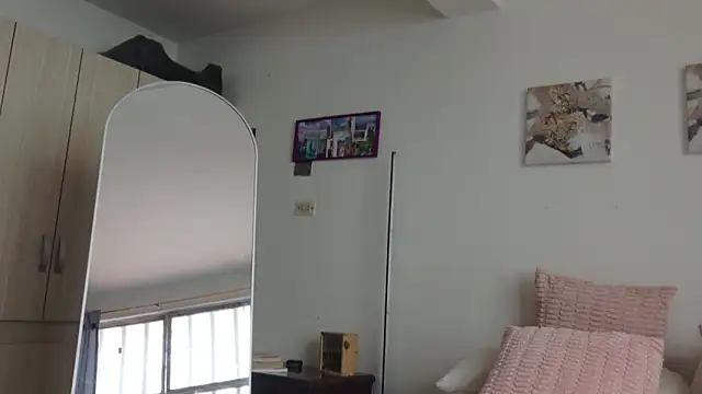 Andrewine89 online show from 03.23.26