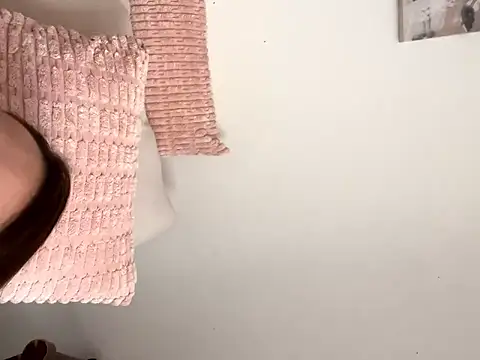 Andrewine89 online show from 03.28.26