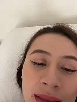 Andrewine89 online show from 04.04.26