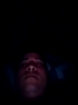 Josejotacamargo online show from 02.24.25