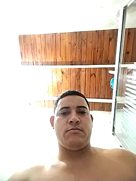 Josejotacamargo online show from 02.28.25