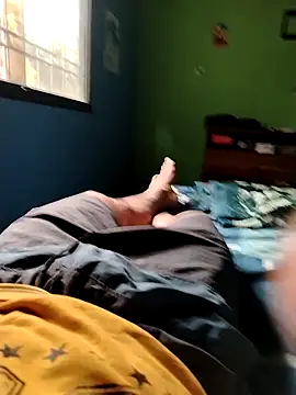 Josejotacamargo online show from 03.19.25