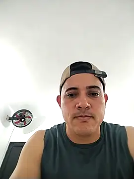 Josejotacamargo online show from 10.30.25