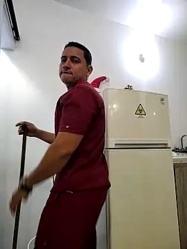 Josejotacamargo online show from 03.27.26