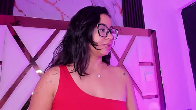 miilaklum online show from 10.07.25