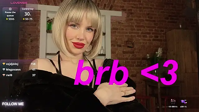  TiffanyCo  online show from 01.20.25