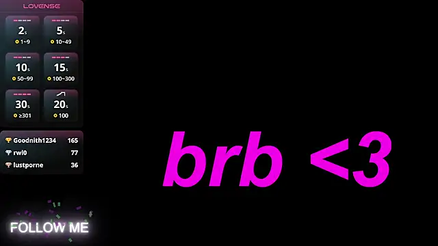  TiffanyCo  online show from 01.28.25